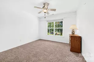 35 Meadow Pathway Dr, Fletcher, NC 28732 - Photo 18
