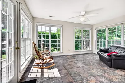 35 Meadow Pathway Drive, Fletcher, NC 28732 - Photo 10