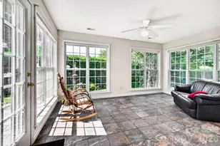 35 Meadow Pathway Dr, Fletcher, NC 28732 - Photo 10