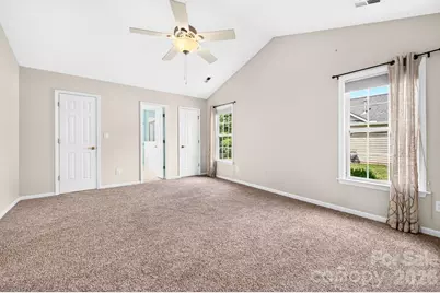 35 Meadow Pathway Drive, Fletcher, NC 28732 - Photo 12