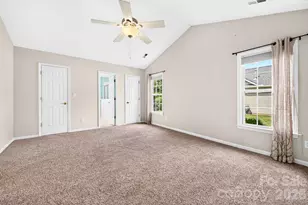 35 Meadow Pathway Dr, Fletcher, NC 28732 - Photo 12