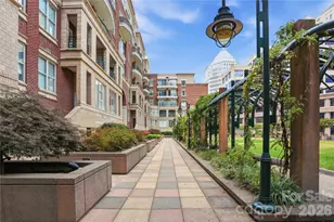 400 N Church St, Charlotte, NC 28202 - Photo 44