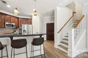 400 N Church St, Charlotte, NC 28202 - Photo 12