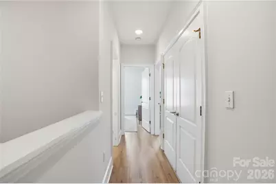 400 N Church Street #404, Charlotte, NC 28202 - Photo 14