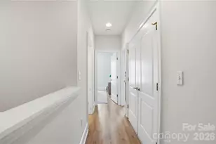 400 N Church St, Charlotte, NC 28202 - Photo 14