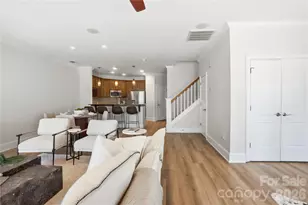 400 N Church St, Charlotte, NC 28202 - Photo 24