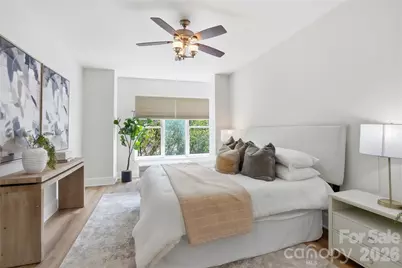 400 N Church Street #404, Charlotte, NC 28202 - Photo 16