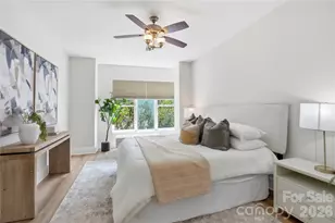 400 N Church St, Charlotte, NC 28202 - Photo 16