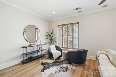 400 N Church Street #404, Charlotte, NC 28202 - Photo 6