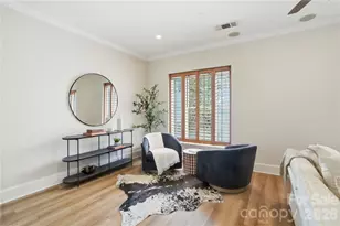 400 N Church St, Charlotte, NC 28202 - Photo 6