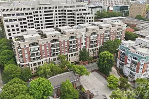 400 N Church St, Charlotte, NC 28202 - Photo 36