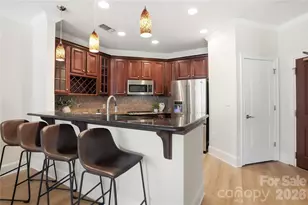 400 N Church St, Charlotte, NC 28202 - Photo 12