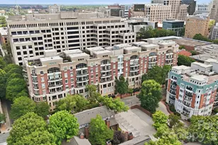 400 N Church St, Charlotte, NC 28202 - Photo 28