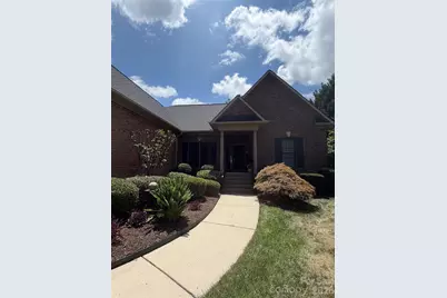 314 River Birch Circle, Mooresville, NC 28115 - Photo 2