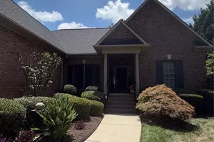 314 River Birch Cir, Mooresville, NC 28115 - Photo 2
