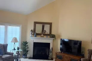 314 River Birch Cir, Mooresville, NC 28115 - Photo 4