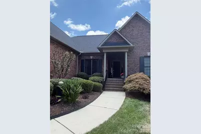 314 River Birch Circle, Mooresville, NC 28115 - Photo 1