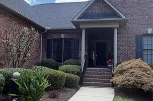 314 River Birch Cir, Mooresville, NC 28115 - Photo 1