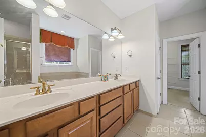 3464 County Down Avenue, Kannapolis, NC 28081 - Photo 12