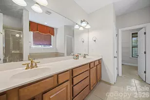 3464 County Down Ave, Kannapolis, NC 28081 - Photo 12