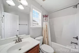 3464 County Down Ave, Kannapolis, NC 28081 - Photo 24