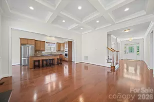 3464 County Down Ave, Kannapolis, NC 28081 - Photo 6