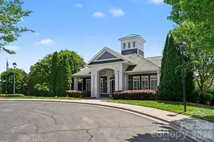 3464 County Down Ave, Kannapolis, NC 28081 - Photo 28