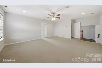3464 County Down Avenue, Kannapolis, NC 28081 - Photo 22