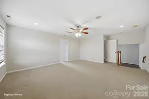 3464 County Down Ave, Kannapolis, NC 28081 - Photo 22