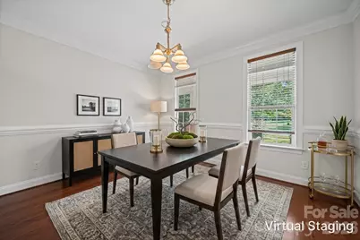 3464 County Down Avenue, Kannapolis, NC 28081 - Photo 8