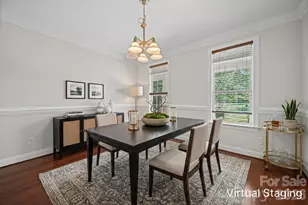 3464 County Down Ave, Kannapolis, NC 28081 - Photo 8