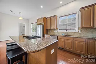 3464 County Down Ave, Kannapolis, NC 28081 - Photo 2