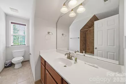 3464 County Down Avenue, Kannapolis, NC 28081 - Photo 26