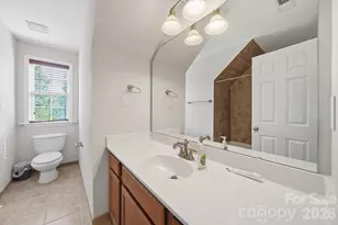 3464 County Down Ave, Kannapolis, NC 28081 - Photo 26