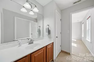 3464 County Down Ave, Kannapolis, NC 28081 - Photo 18