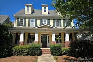 3464 County Down Ave, Kannapolis, NC 28081 - Photo 1