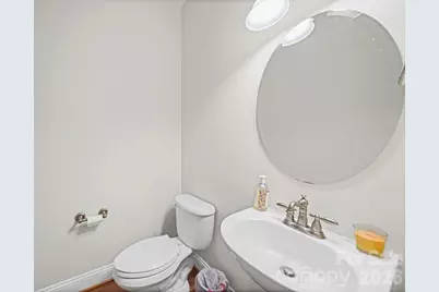 3464 County Down Avenue, Kannapolis, NC 28081 - Photo 16