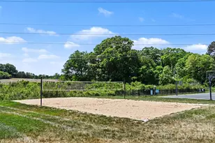 3464 County Down Ave, Kannapolis, NC 28081 - Photo 34