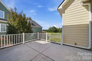3464 County Down Ave, Kannapolis, NC 28081 - Photo 36