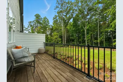 7937 Cedarsmith Court, Charlotte, NC 28217 - Photo 38