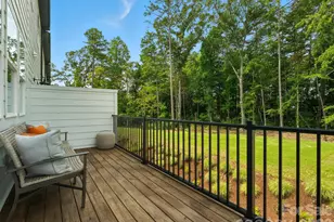 7937 Cedarsmith Ct, Charlotte, NC 28217 - Photo 38