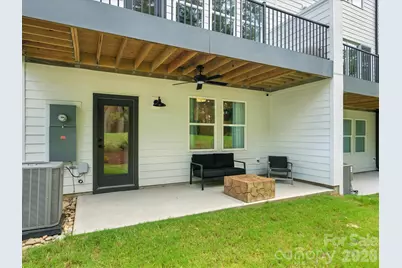 7937 Cedarsmith Court, Charlotte, NC 28217 - Photo 8
