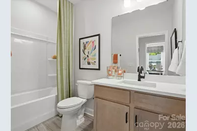 7937 Cedarsmith Court, Charlotte, NC 28217 - Photo 36