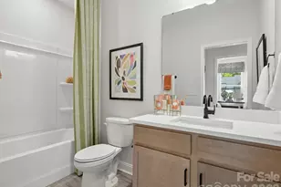 7937 Cedarsmith Ct, Charlotte, NC 28217 - Photo 36