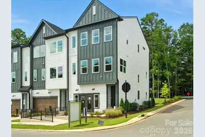 7937 Cedarsmith Court, Charlotte, NC 28217 - Photo 2
