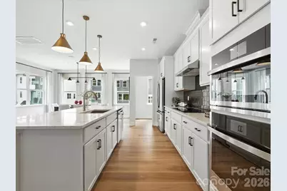 7937 Cedarsmith Court, Charlotte, NC 28217 - Photo 16