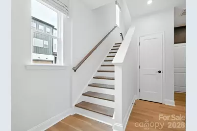 7937 Cedarsmith Court, Charlotte, NC 28217 - Photo 10