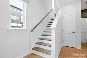 7937 Cedarsmith Ct, Charlotte, NC 28217 - Photo 10