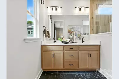 7937 Cedarsmith Court, Charlotte, NC 28217 - Photo 34