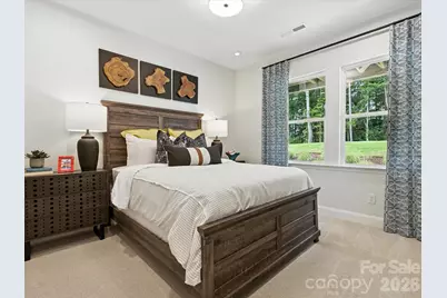 7937 Cedarsmith Court, Charlotte, NC 28217 - Photo 6